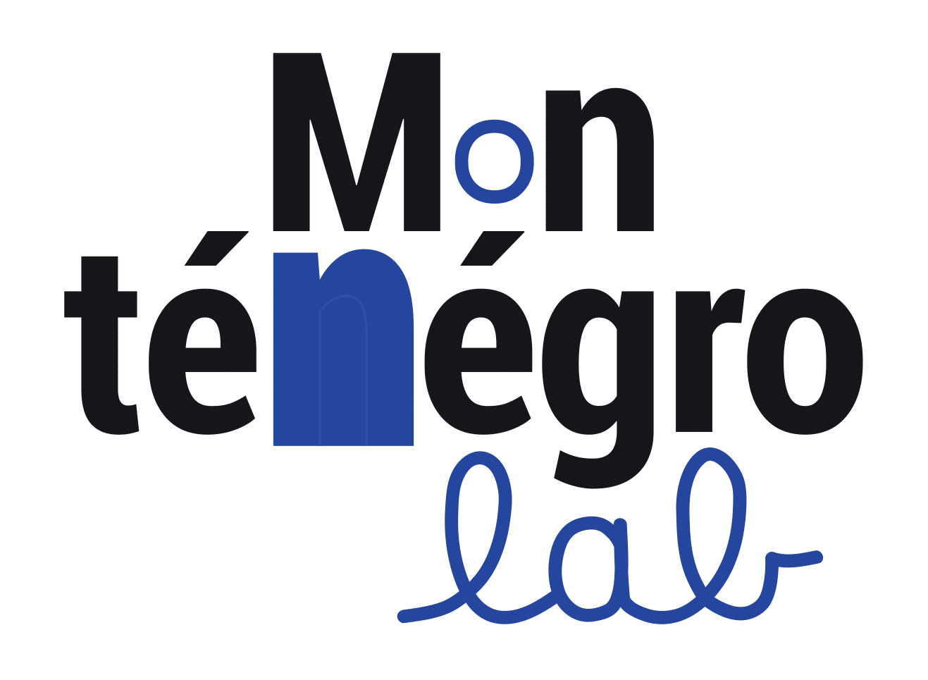 logo montenegrolab